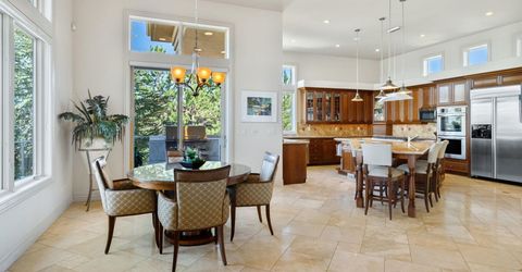 3387 Nambe Drive, Reno, NV 89511 Photo