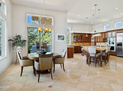 3387 Nambe Drive, Reno, NV 89511 Photo