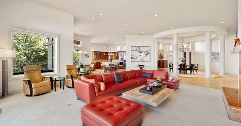 3387 Nambe Drive, Reno, NV 89511 Photo