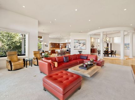 3387 Nambe Drive, Reno, NV 89511 Photo