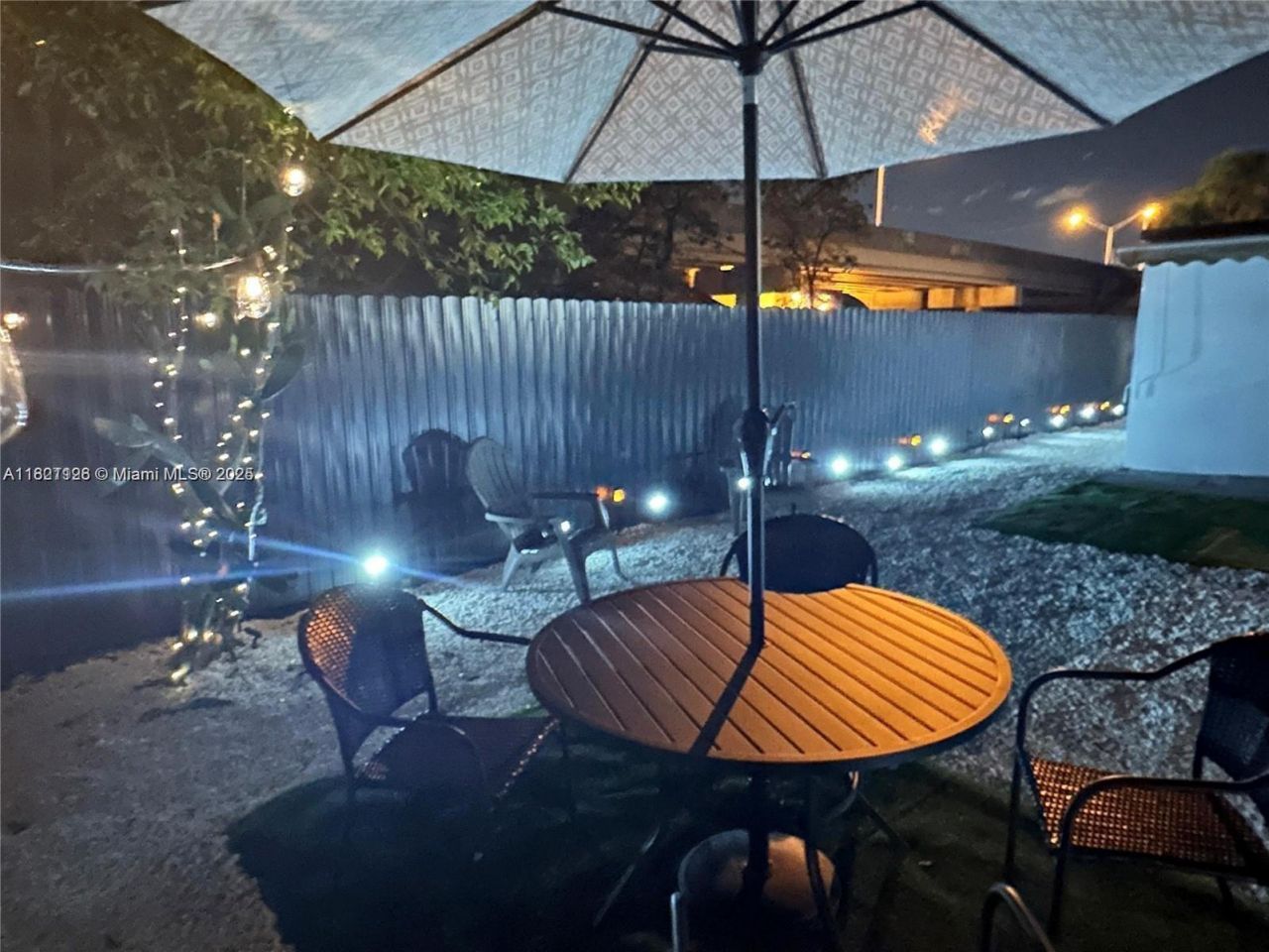 610 NW 111th St, Miami, FL 33168 Photo