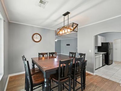 607 Greencastle Drive, Goose Creek, SC 29445