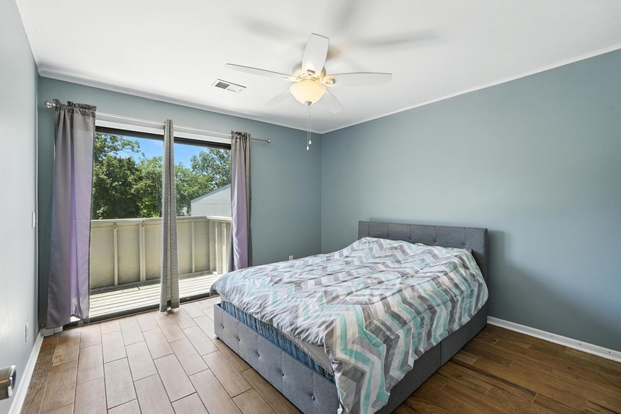 607 Greencastle Drive Photo 20