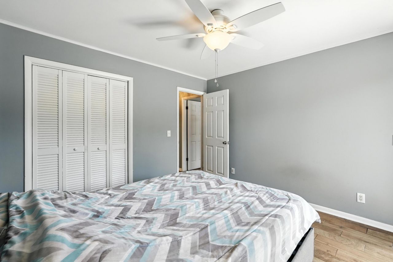 607 Greencastle Drive Photo 21