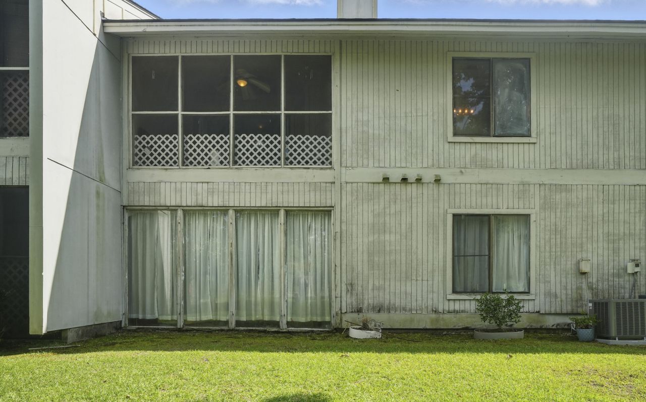 607 Greencastle Drive Photo 27