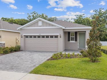 1210 ATLANTIC AVENUE, FRUITLAND PARK, FL 34731