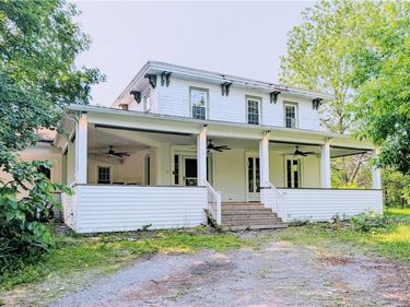 8367 S Main Street, Evans Mills, NY 13637