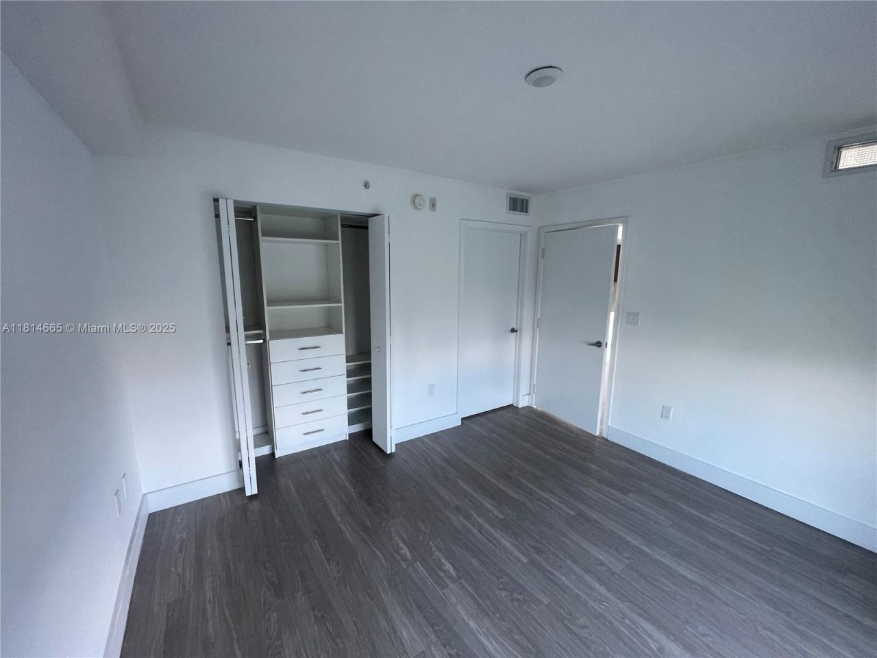 1025 92nd St, Unit 607, Bay Harbor Islands, FL 33154 Photo