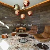 1025 92nd St, Unit 607, Bay Harbor Islands, FL 33154 Photo