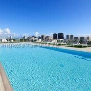 1025 92nd St, Unit 607, Bay Harbor Islands, FL 33154 Photo