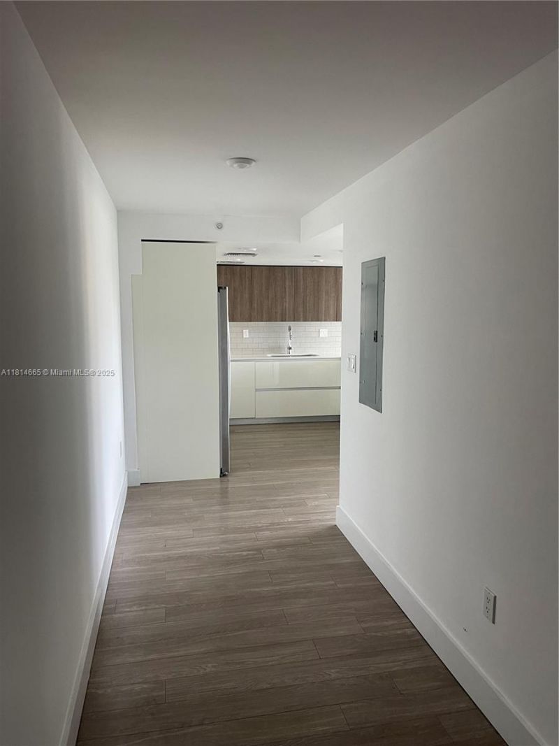 1025 92nd St, Unit 607, Bay Harbor Islands, FL 33154 Photo