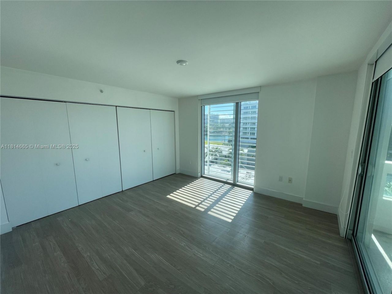 1025 92nd St, Unit 607, Bay Harbor Islands, FL 33154 Photo