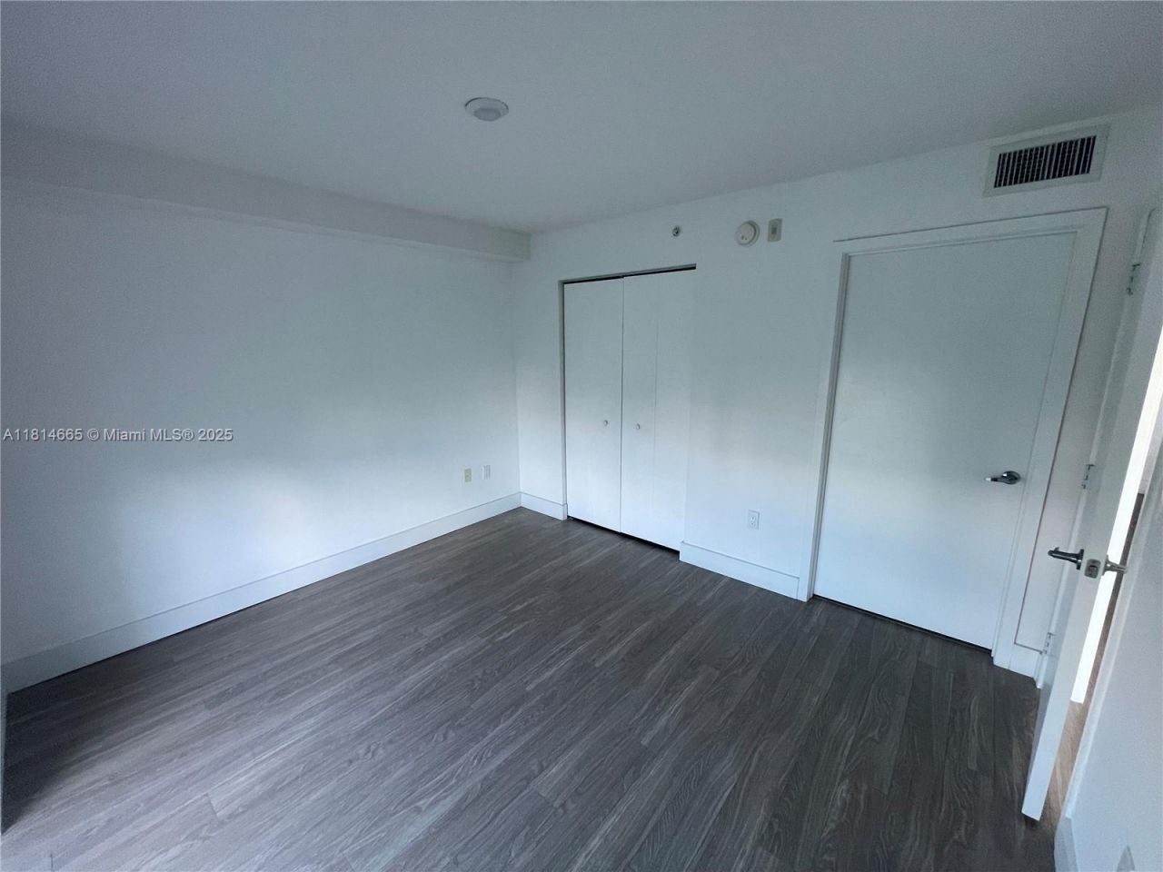 1025 92nd St, Unit 607, Bay Harbor Islands, FL 33154 Photo