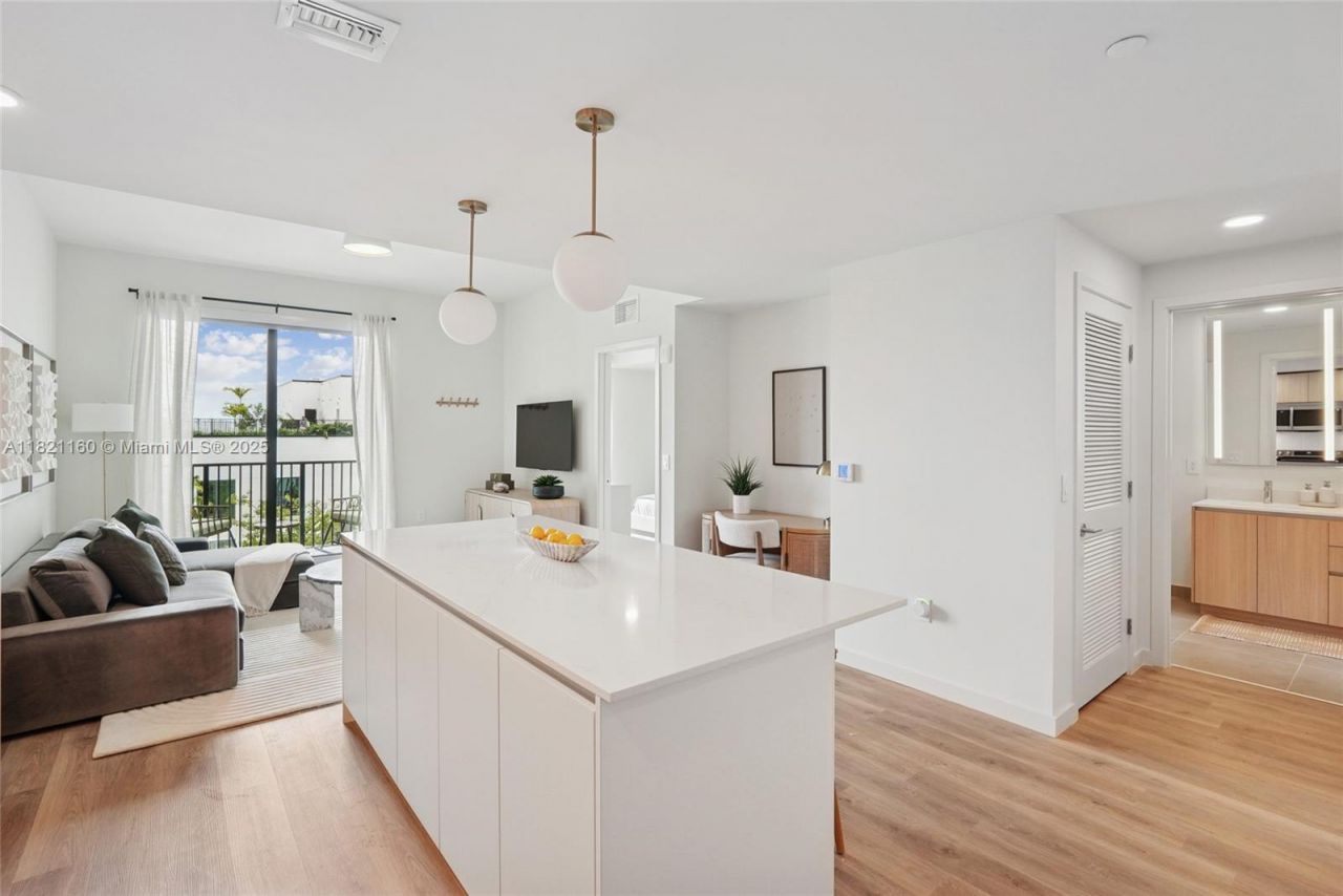 55 NW 29th Street, Unit BA, Miami, FL 33127 Photo