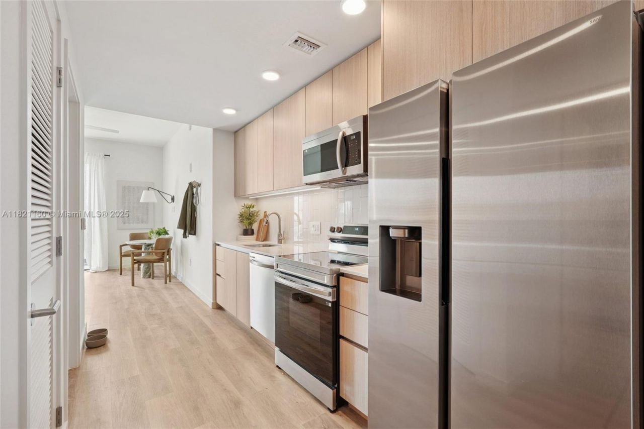 55 NW 29th Street, Unit BA, Miami, FL 33127 Photo