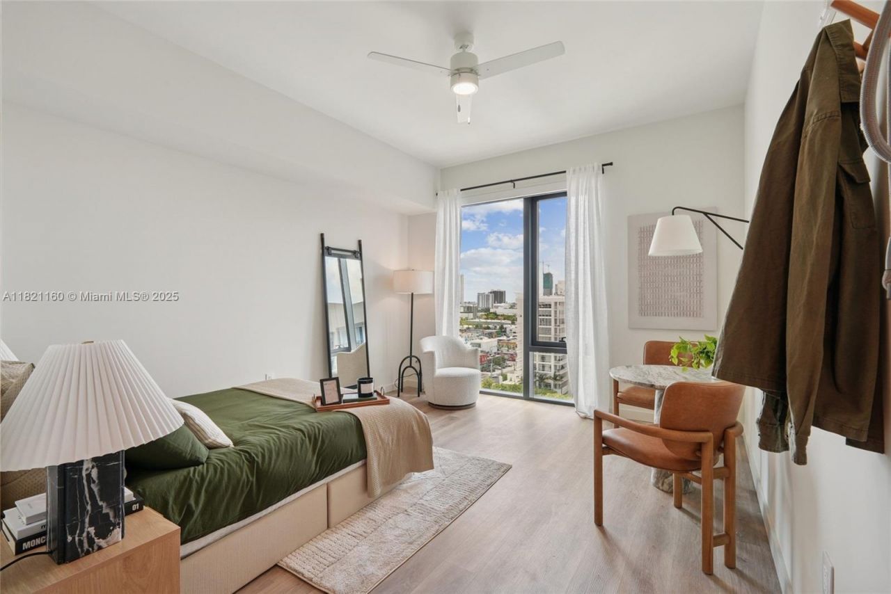 55 NW 29th Street, Unit BA, Miami, FL 33127 Photo