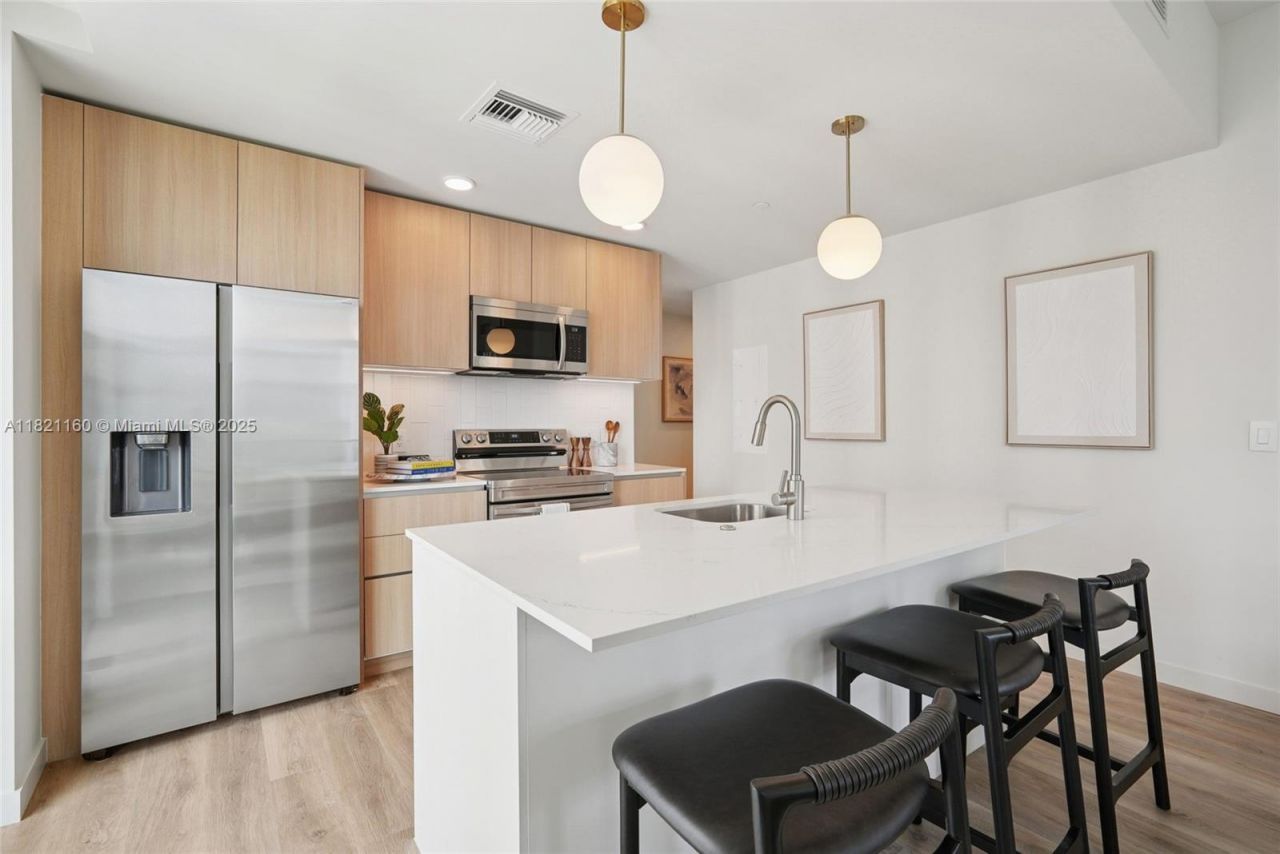 55 NW 29th Street, Unit BA, Miami, FL 33127 Photo