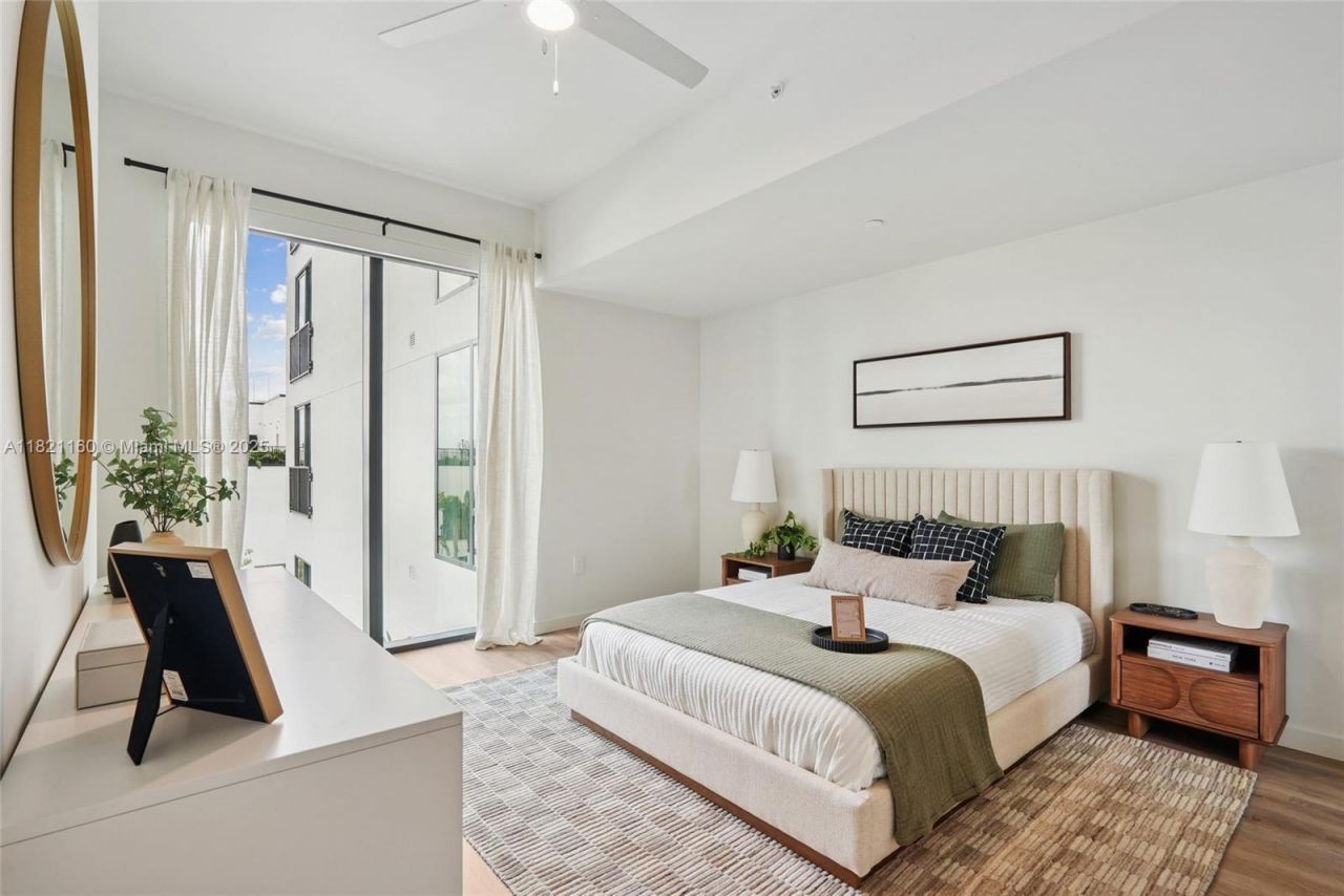55 NW 29th Street, Unit BA, Miami, FL 33127 Photo