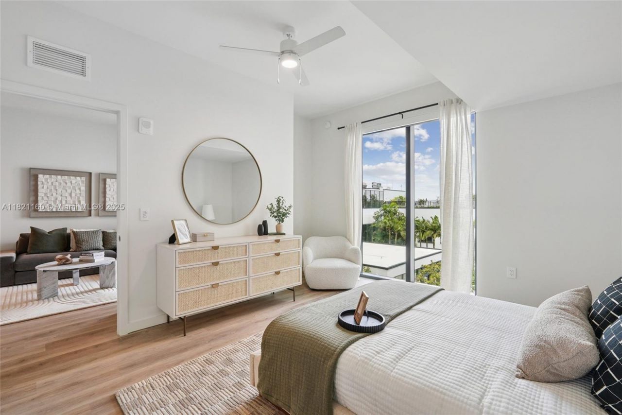 55 NW 29th Street, Unit BA, Miami, FL 33127 Photo
