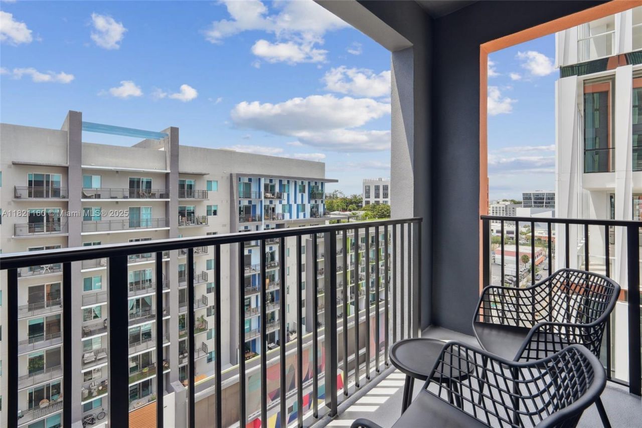 55 NW 29th Street, Unit BA, Miami, FL 33127 Photo