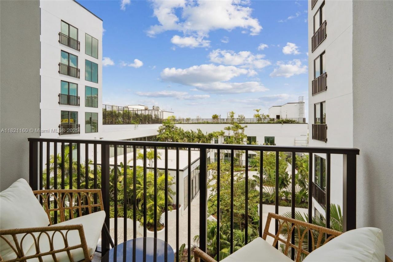 55 NW 29th Street, Unit BA, Miami, FL 33127 Photo