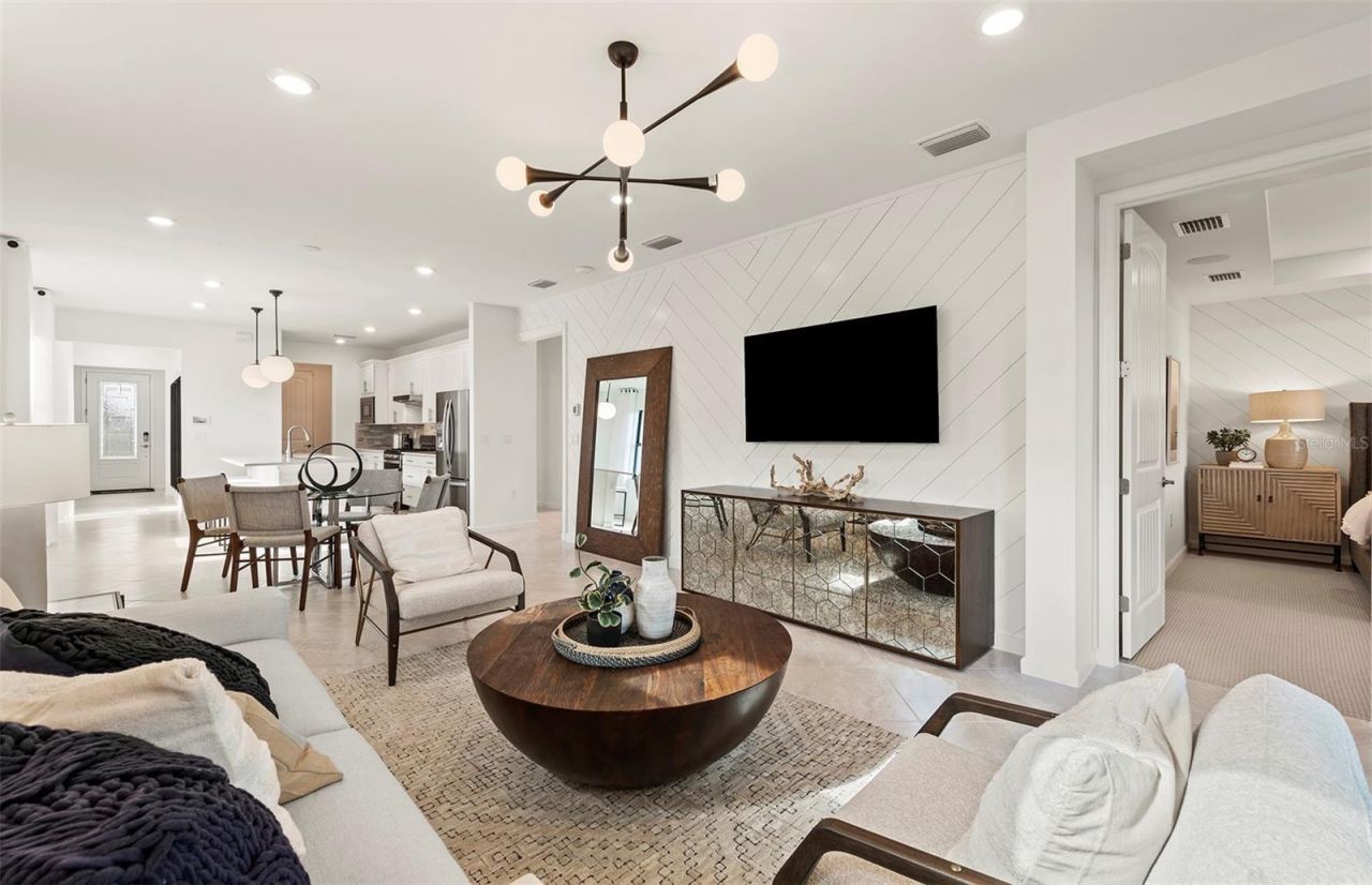 4547 Gardner Street, Bradenton, FL 34210 Photo