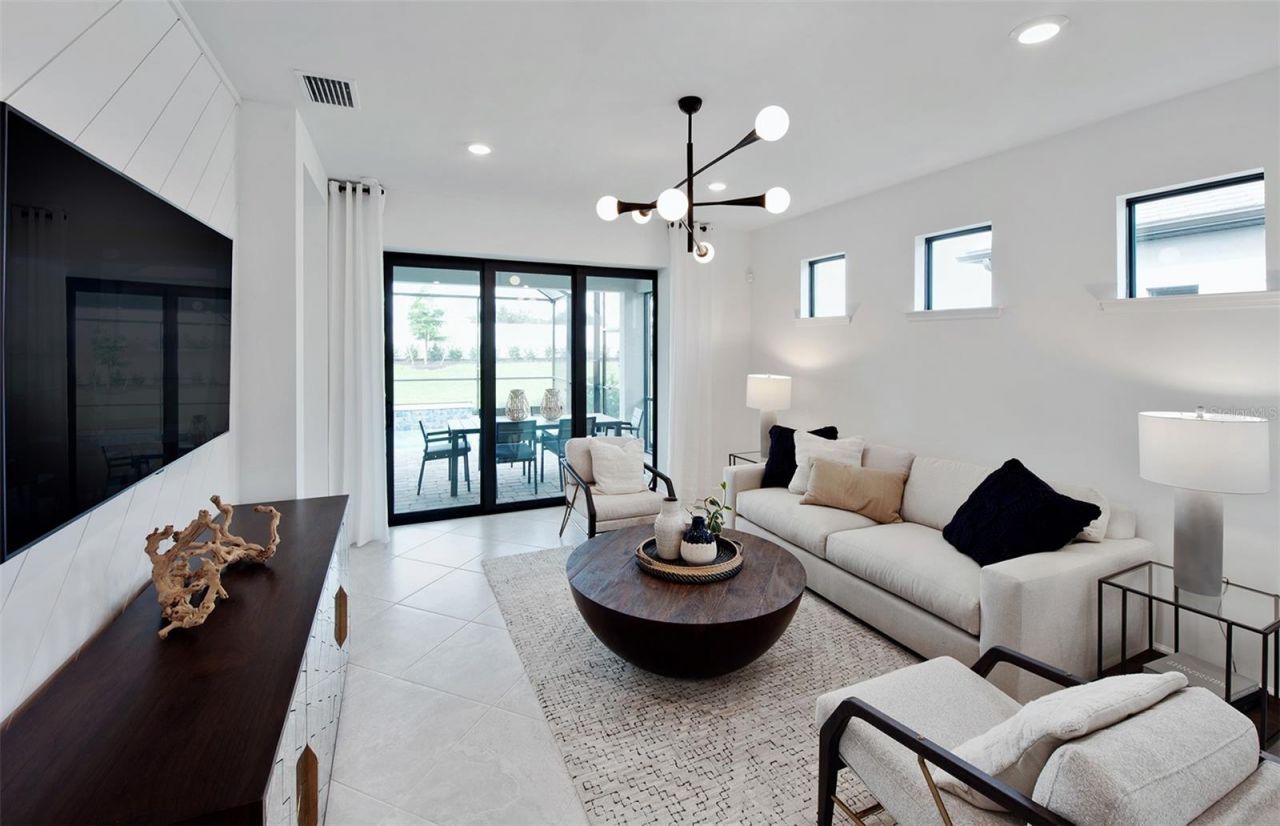 4547 Gardner Street, Bradenton, FL 34210 Photo