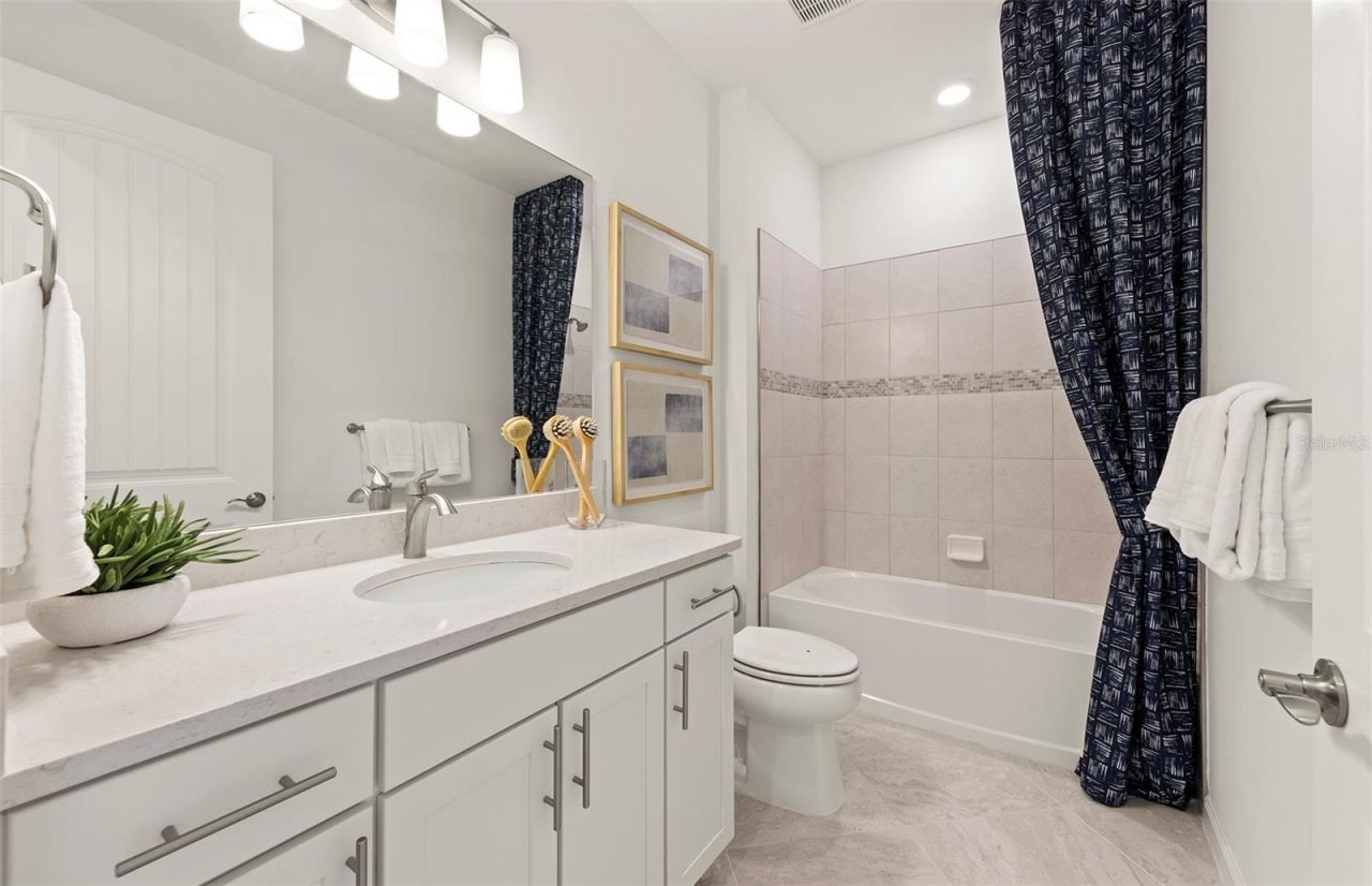 4547 Gardner Street, Bradenton, FL 34210 Photo