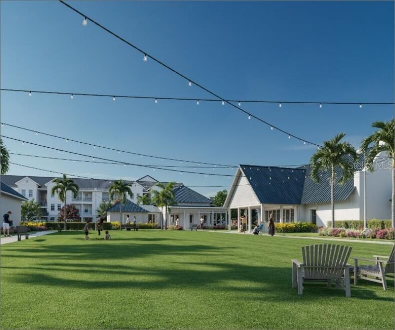 4547 Gardner Street, Bradenton, FL 34210 Photo