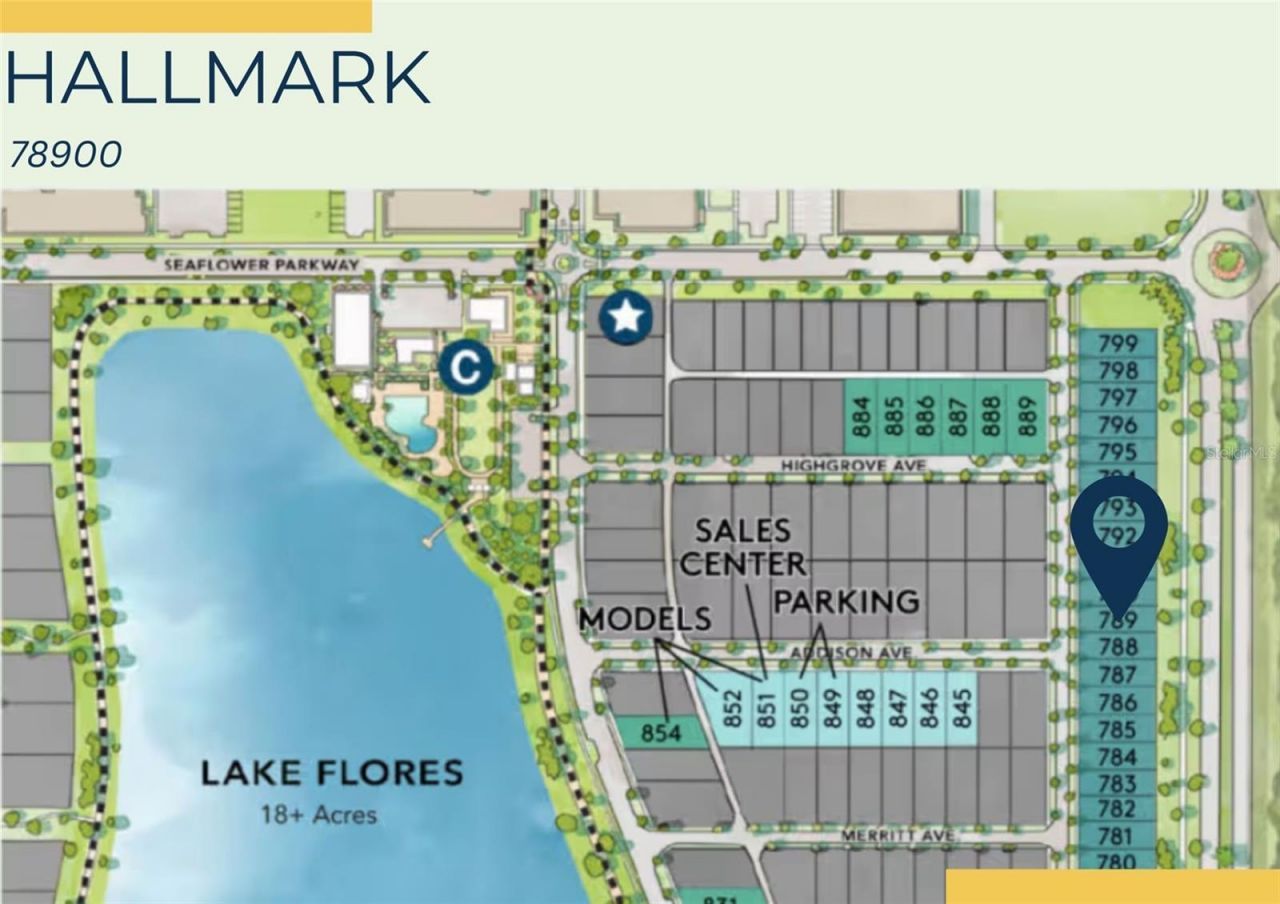 4547 Gardner Street, Bradenton, FL 34210 Photo