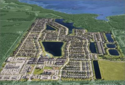 4547 Gardner Street, Bradenton, FL 34210 Photo