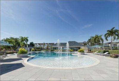 4547 Gardner Street, Bradenton, FL 34210 Photo