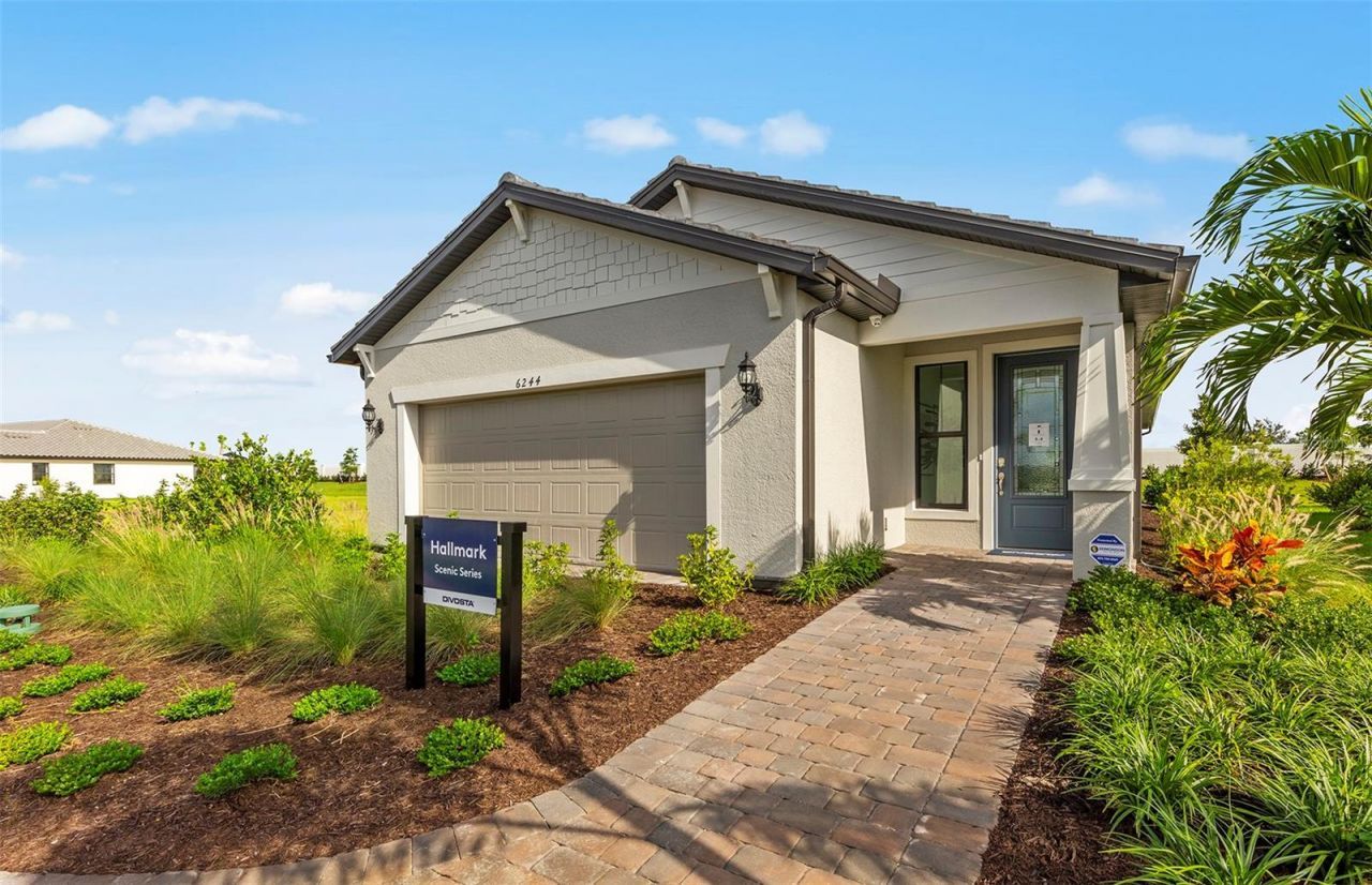 4547 Gardner Street, Bradenton, FL 34210 Photo