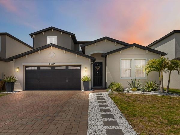 5639 TIMBER MEADOW WAY, ST CLOUD, FL 34771