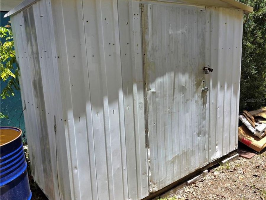 Property Image 17
