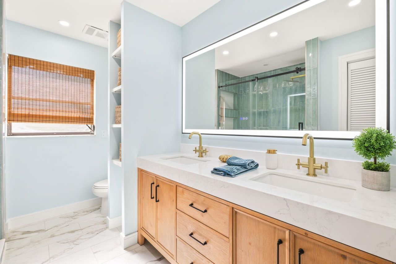 1448 Albatross Rd, Sanibel, FL 33957 Photo