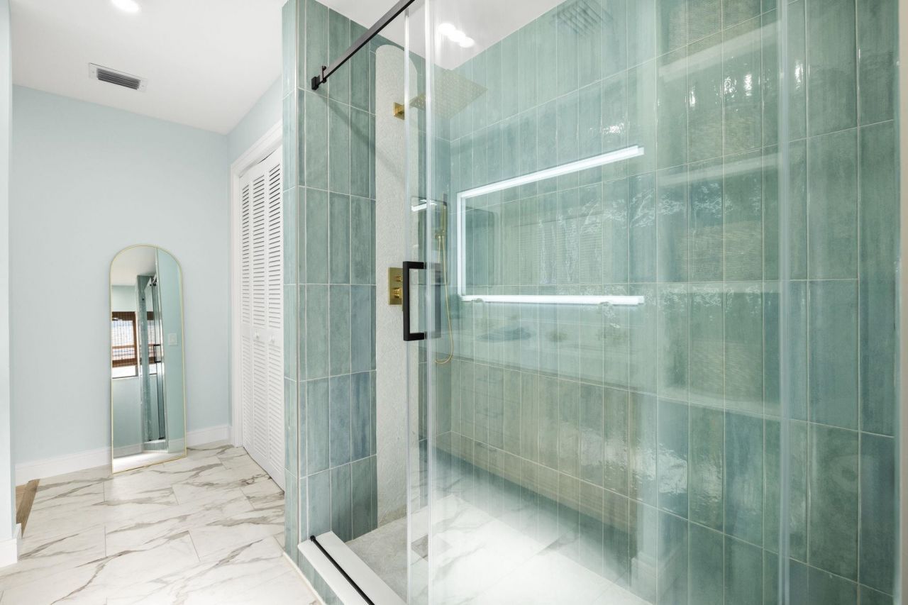 1448 Albatross Rd, Sanibel, FL 33957 Photo