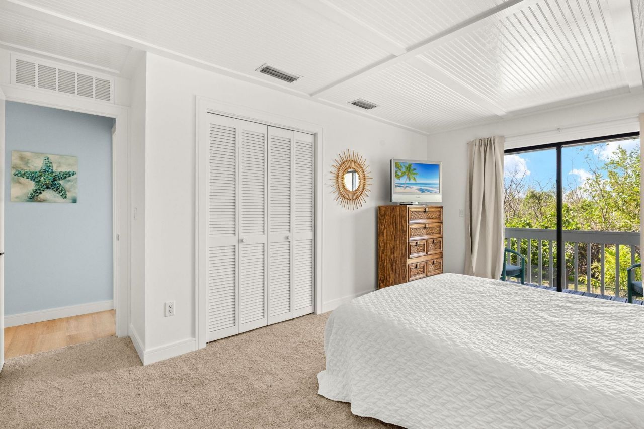 1448 Albatross Rd, Sanibel, FL 33957 Photo