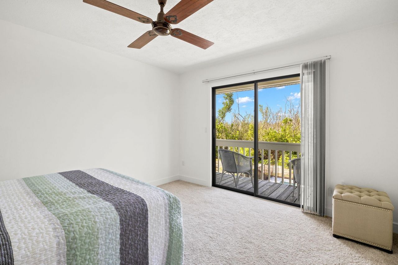 1448 Albatross Rd, Sanibel, FL 33957 Photo