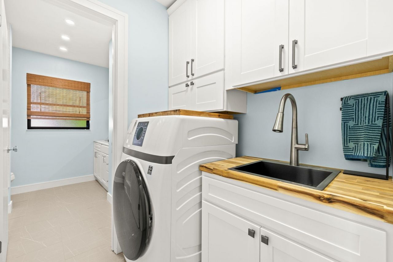 1448 Albatross Rd, Sanibel, FL 33957 Photo