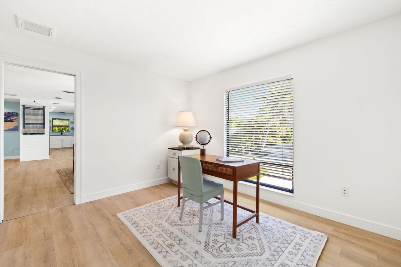 1448 Albatross Rd, Sanibel, FL 33957 Photo