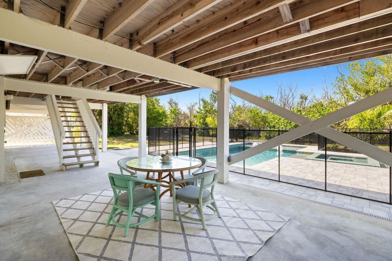 1448 Albatross Rd, Sanibel, FL 33957 Photo