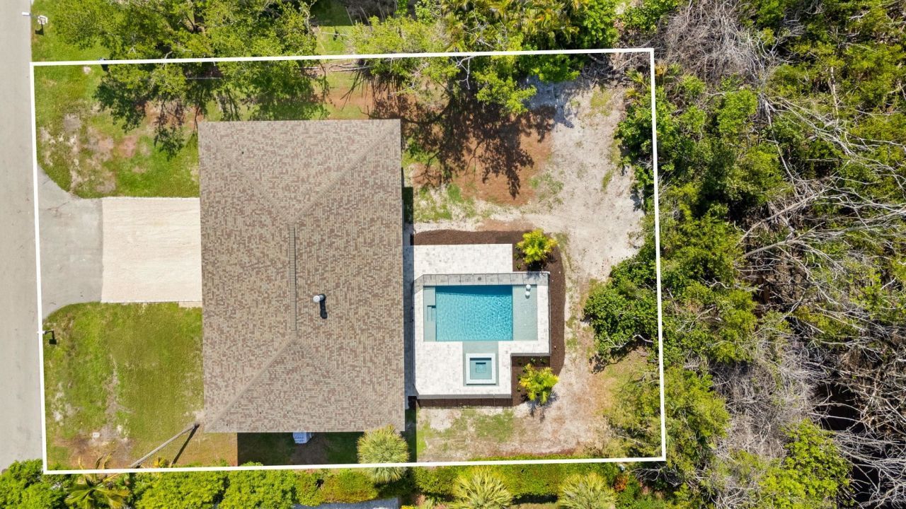 1448 Albatross Rd, Sanibel, FL 33957 Photo