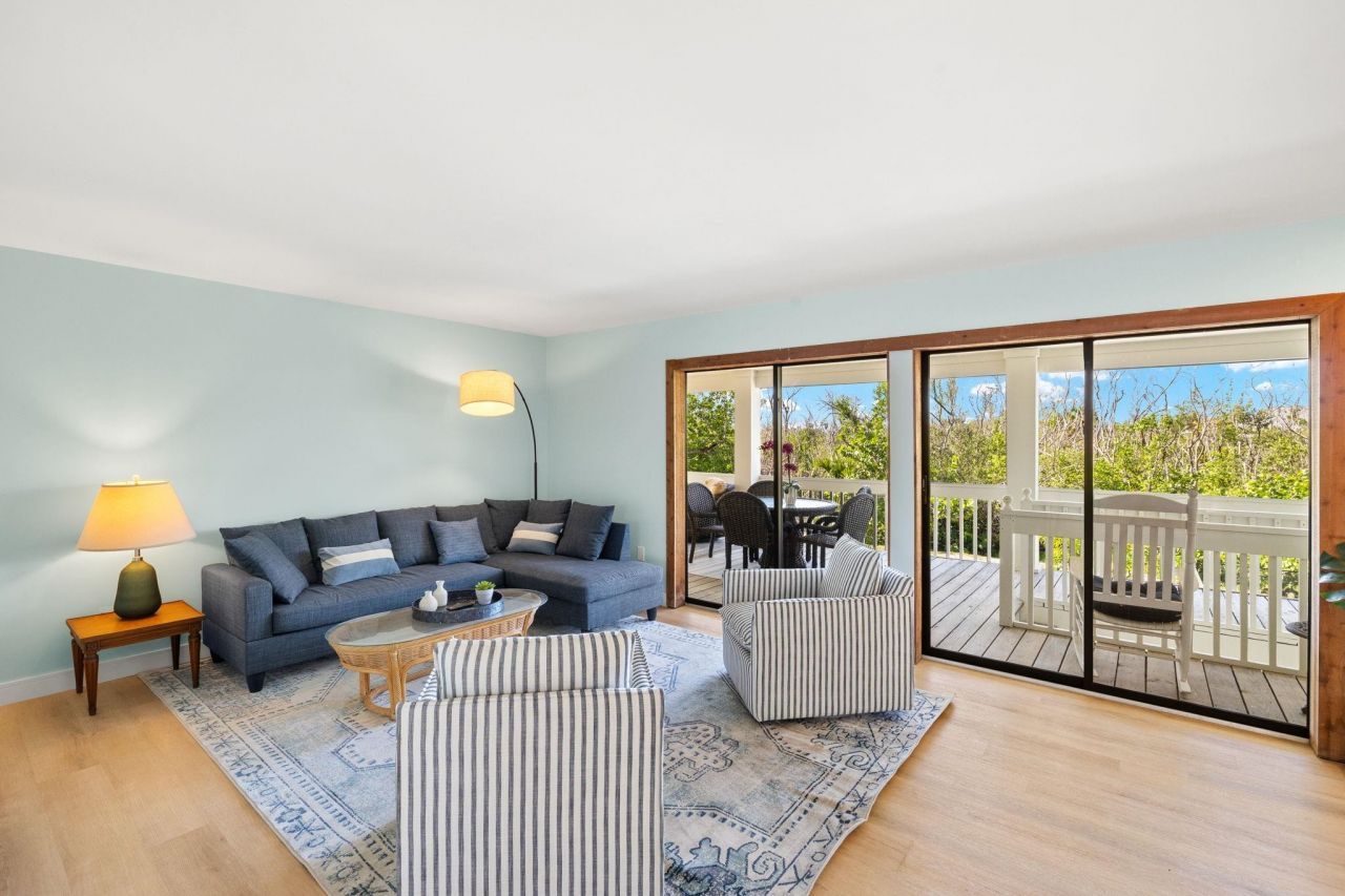 1448 Albatross Rd, Sanibel, FL 33957 Photo