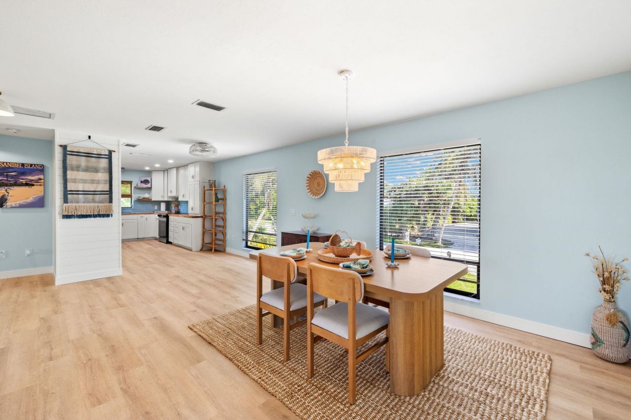 1448 Albatross Rd, Sanibel, FL 33957 Photo