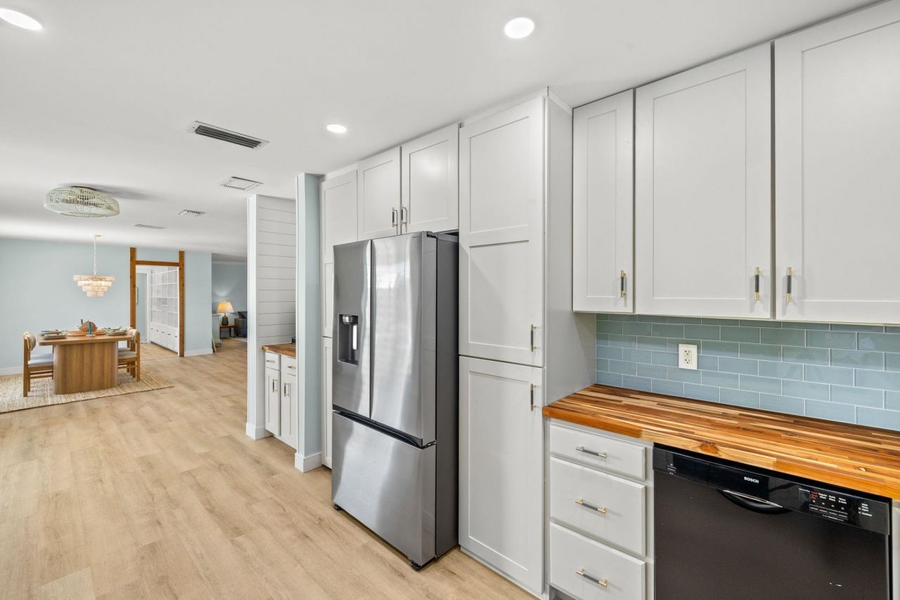 1448 Albatross Rd, Sanibel, FL 33957 Photo