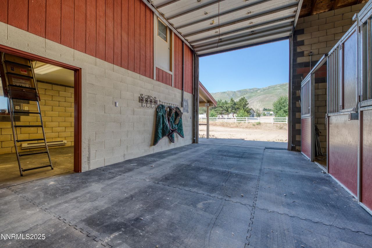 160 Shetland Circle, Reno, NV 89508 Photo