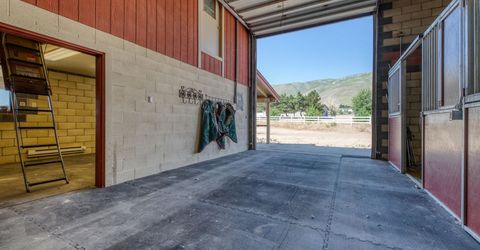160 Shetland Circle, Reno, NV 89508 Photo