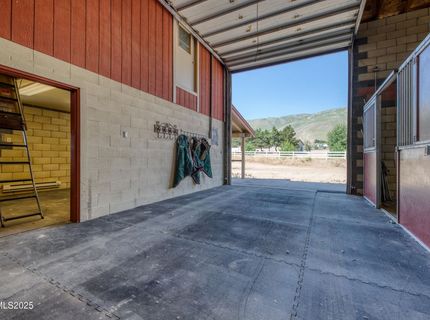160 Shetland Circle, Reno, NV 89508 Photo