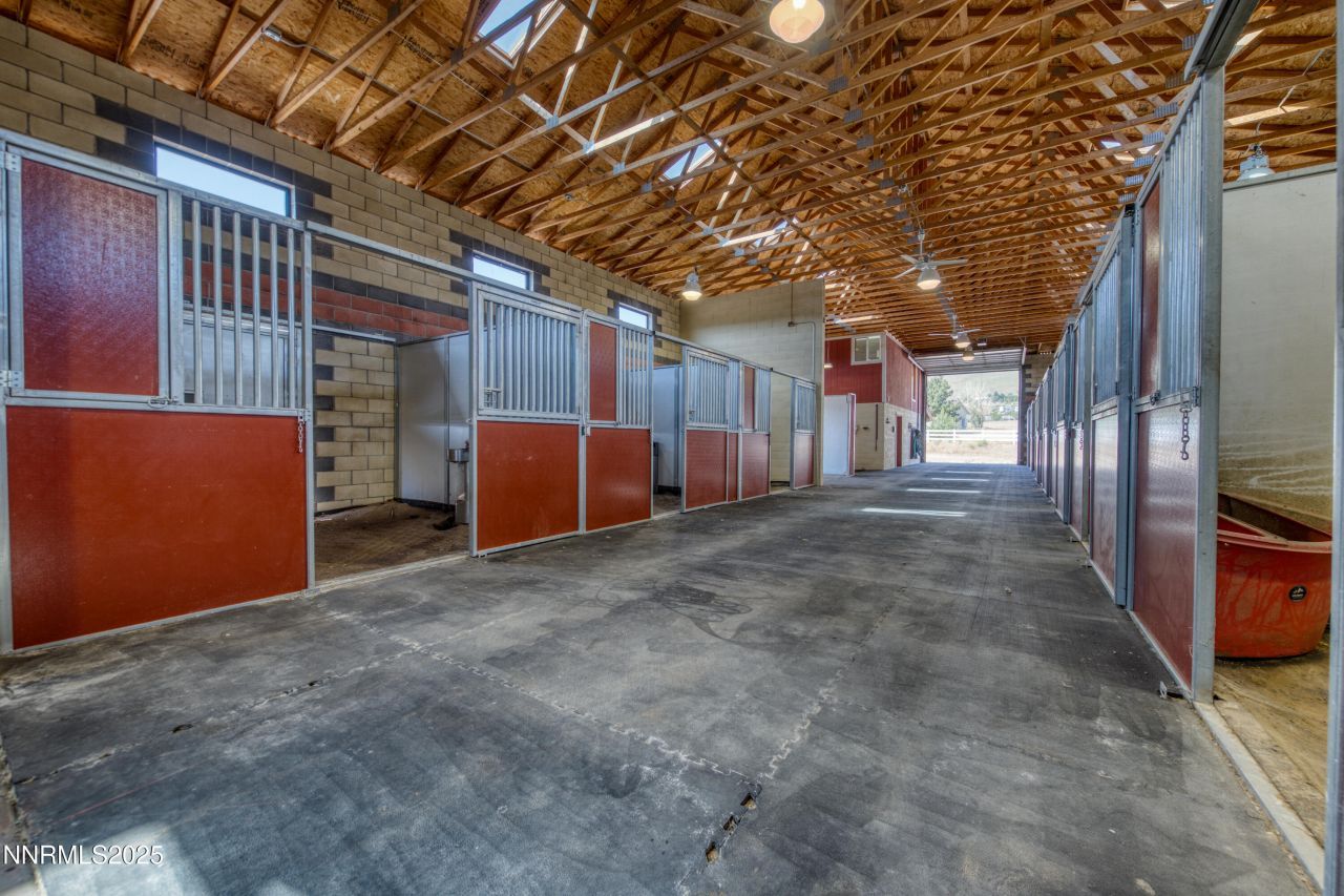 160 Shetland Circle, Reno, NV 89508 Photo